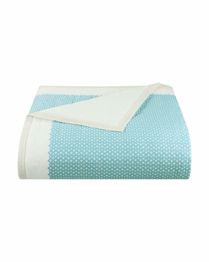 Southern Tide Southern Tide Bellweather Quilt For Home