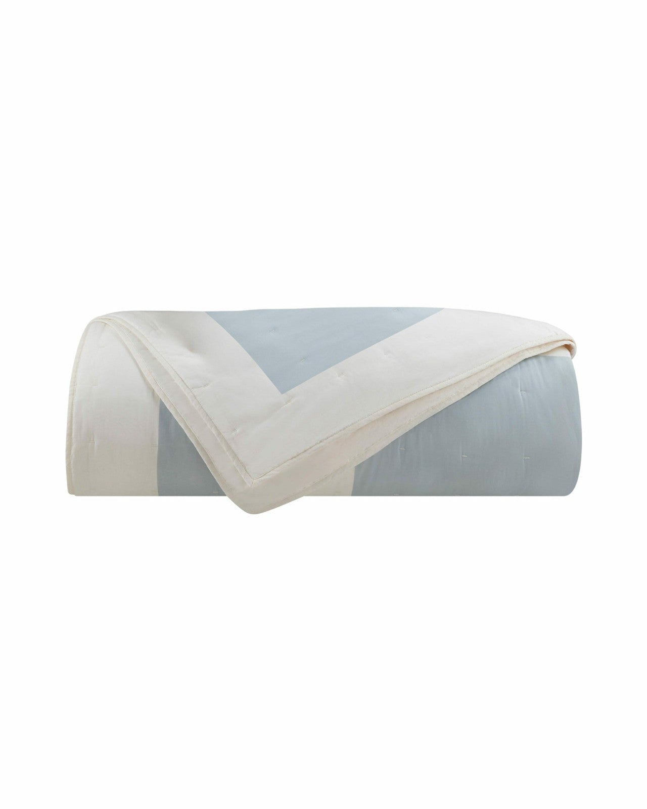 Southern Tide Southern Tide Savannah Quilt For Home