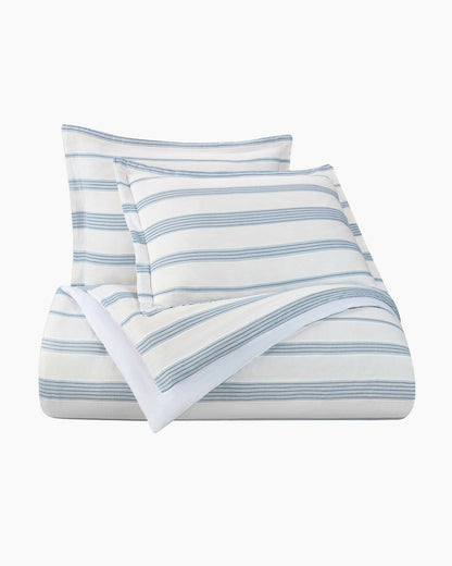 Southern Tide Southern Tide Florence Comforter Set For Home