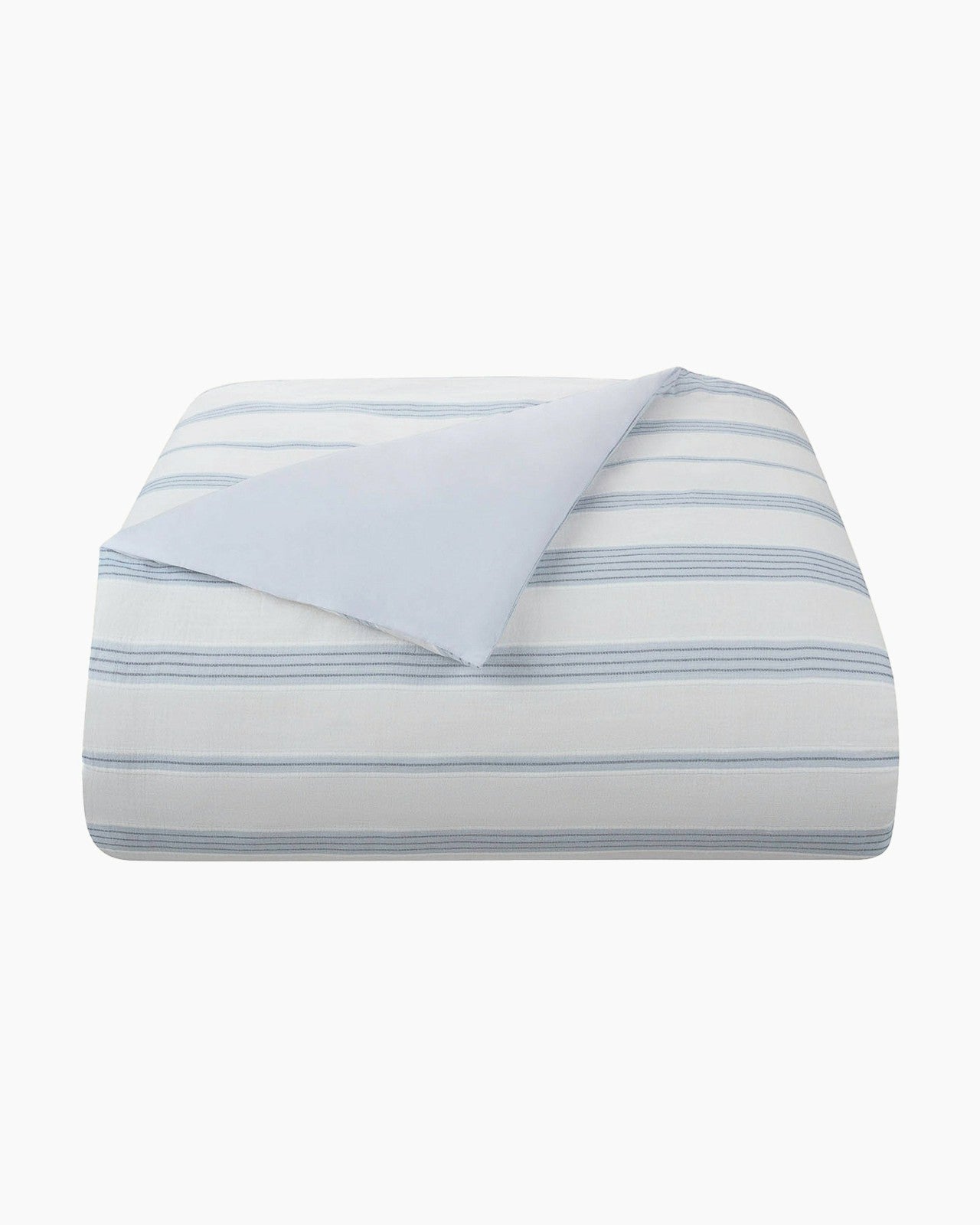 Southern Tide Southern Tide Florence Comforter Set For Home