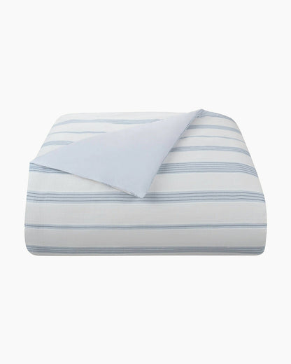 Southern Tide Southern Tide Florence Comforter Set For Home