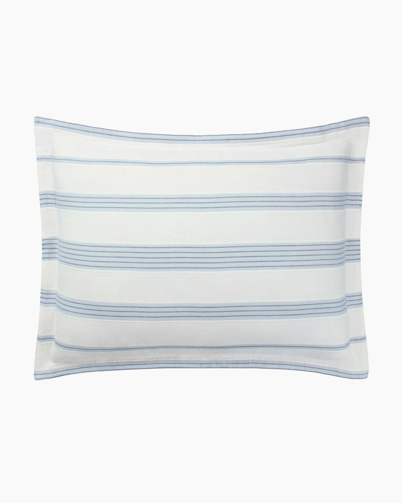 Southern Tide Southern Tide Florence Comforter Set For Home