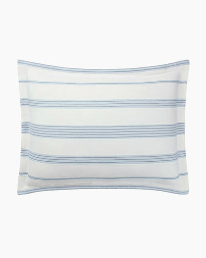 Southern Tide Southern Tide Florence Comforter Set For Home