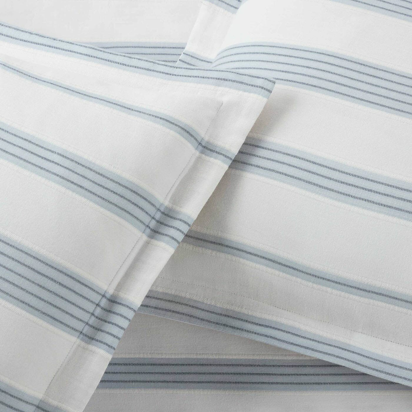 Southern Tide Southern Tide Florence Comforter Set For Home