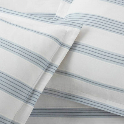 Southern Tide Southern Tide Florence Comforter Set For Home