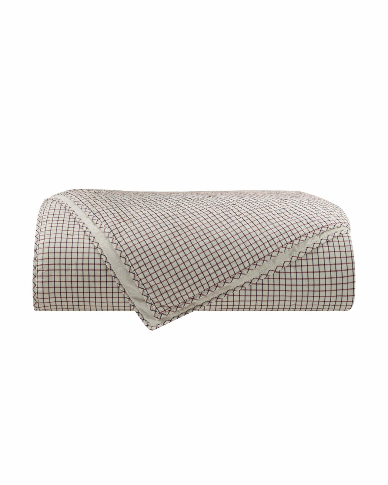 Southern Tide Southern Tide Raleigh Quilt For Home