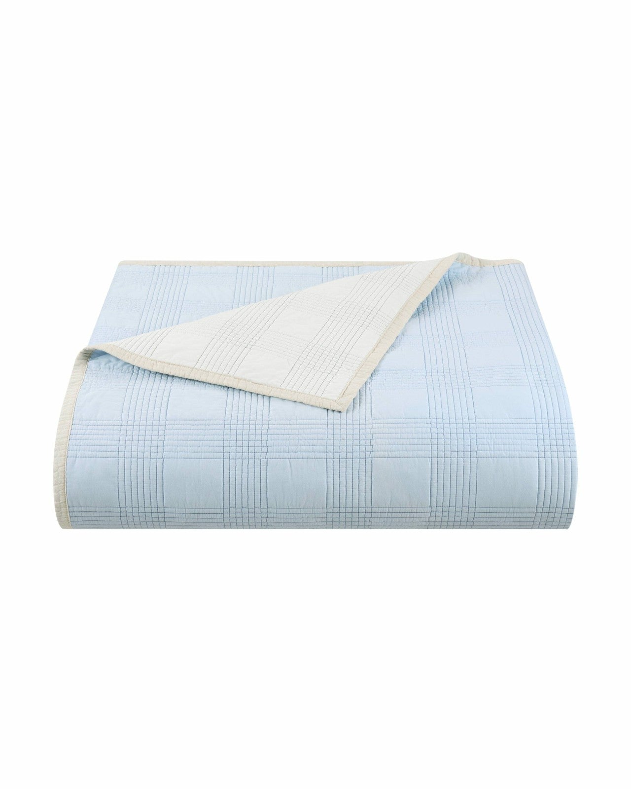 Southern Tide Southern Tide Camden Quilt For Home
