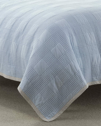 Southern Tide Southern Tide Camden Quilt For Home