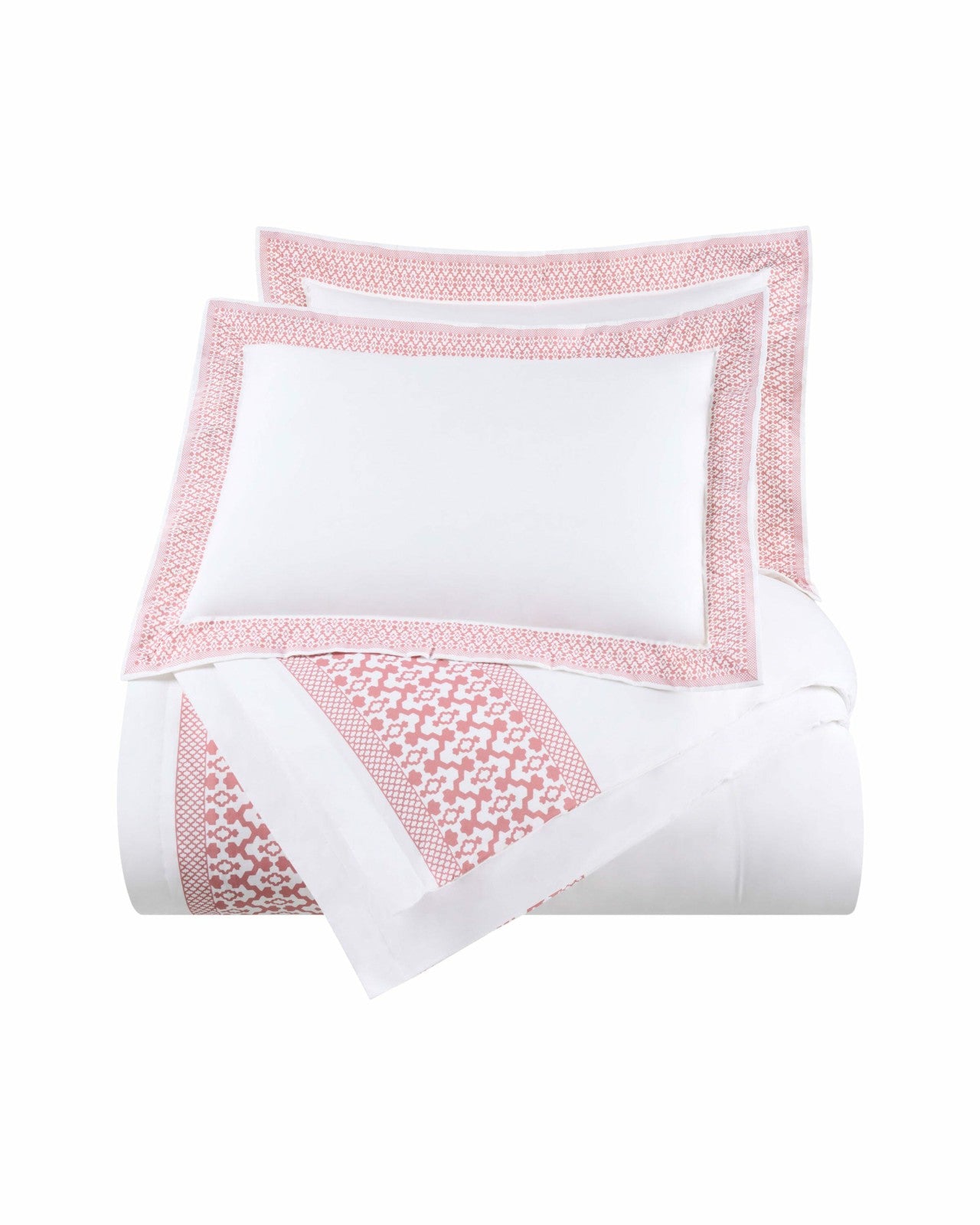 Southern Tide Southern Tide Augustine Comforter Set For Home