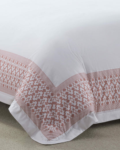 Southern Tide Southern Tide Augustine Comforter Set For Home