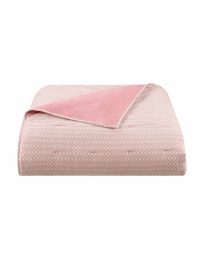 Southern Tide Southern Tide Augustine Quilt For Home