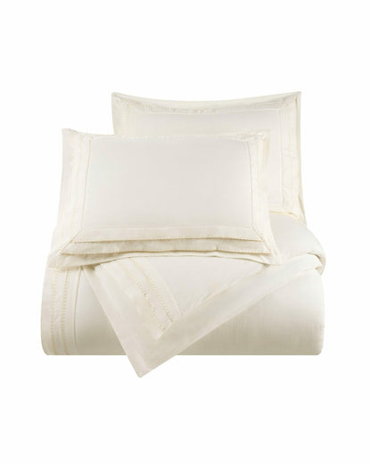 Southern Tide Southern Tide Bellweather Comforter Set For Home
