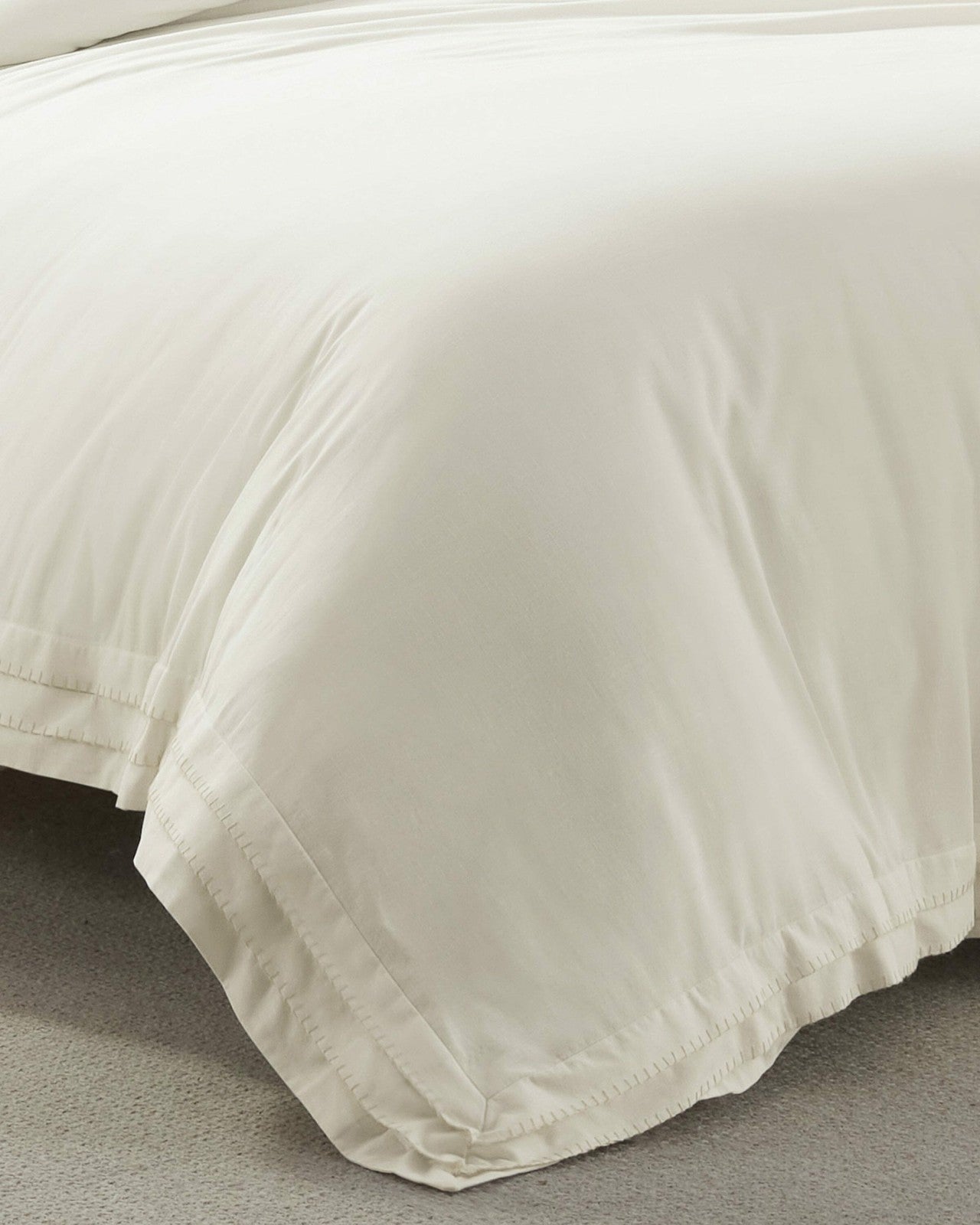 Southern Tide Southern Tide Bellweather Comforter Set For Home