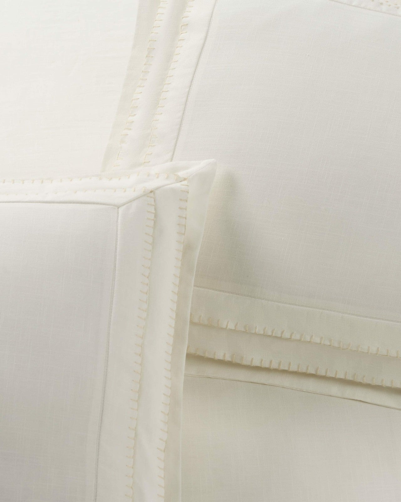 Southern Tide Southern Tide Bellweather Comforter Set For Home