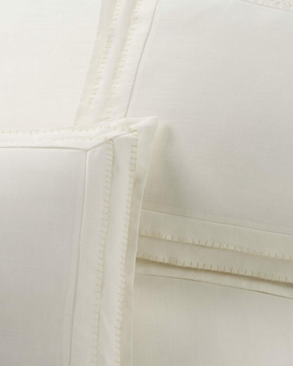 Southern Tide Southern Tide Bellweather Comforter Set For Home