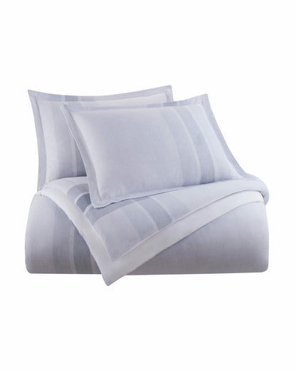 Southern Tide Southern Tide Laurel Grove Comforter Set For Home