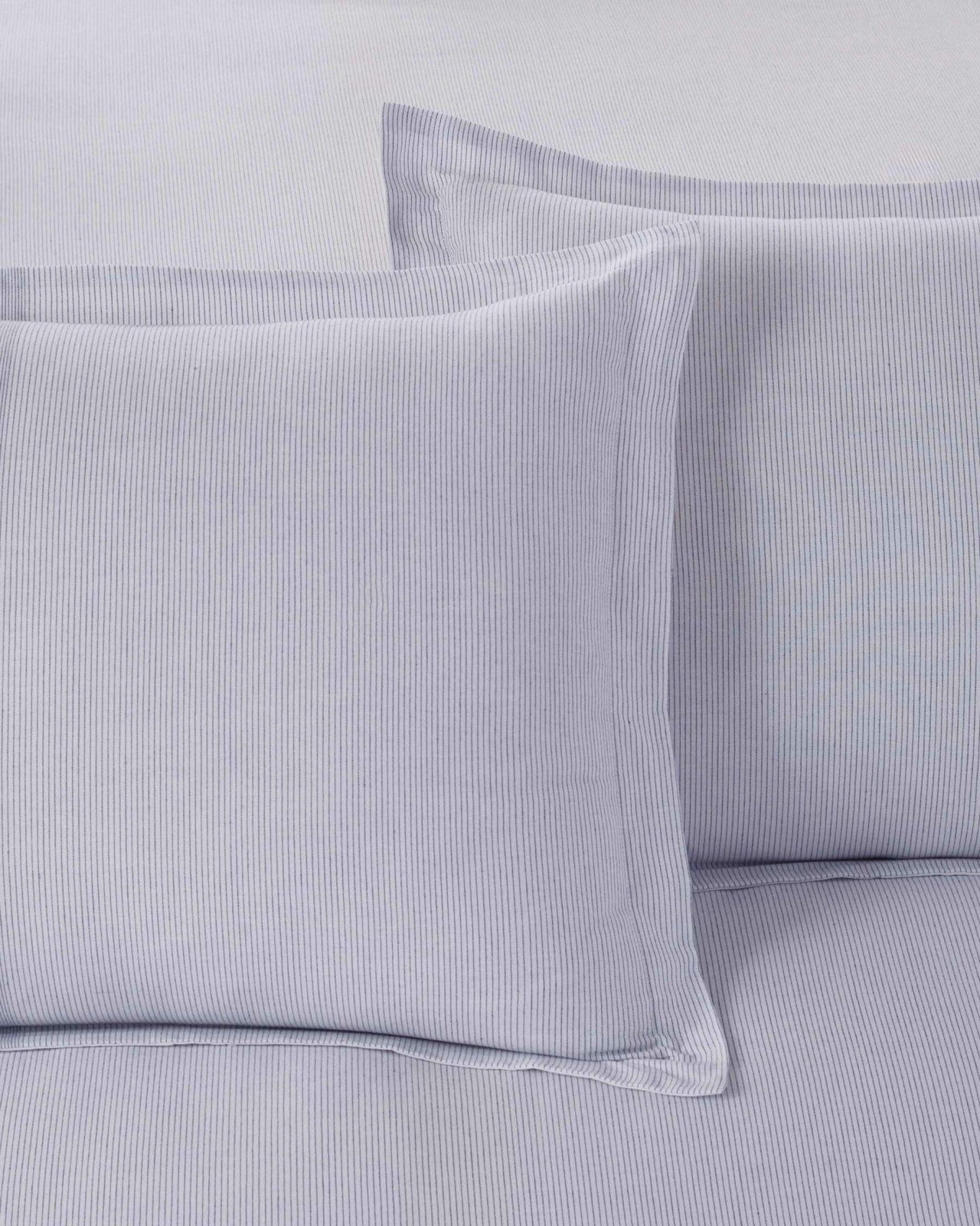 Southern Tide Southern Tide Laurel Grove Comforter Set For Home