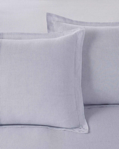 Southern Tide Southern Tide Laurel Grove Comforter Set For Home