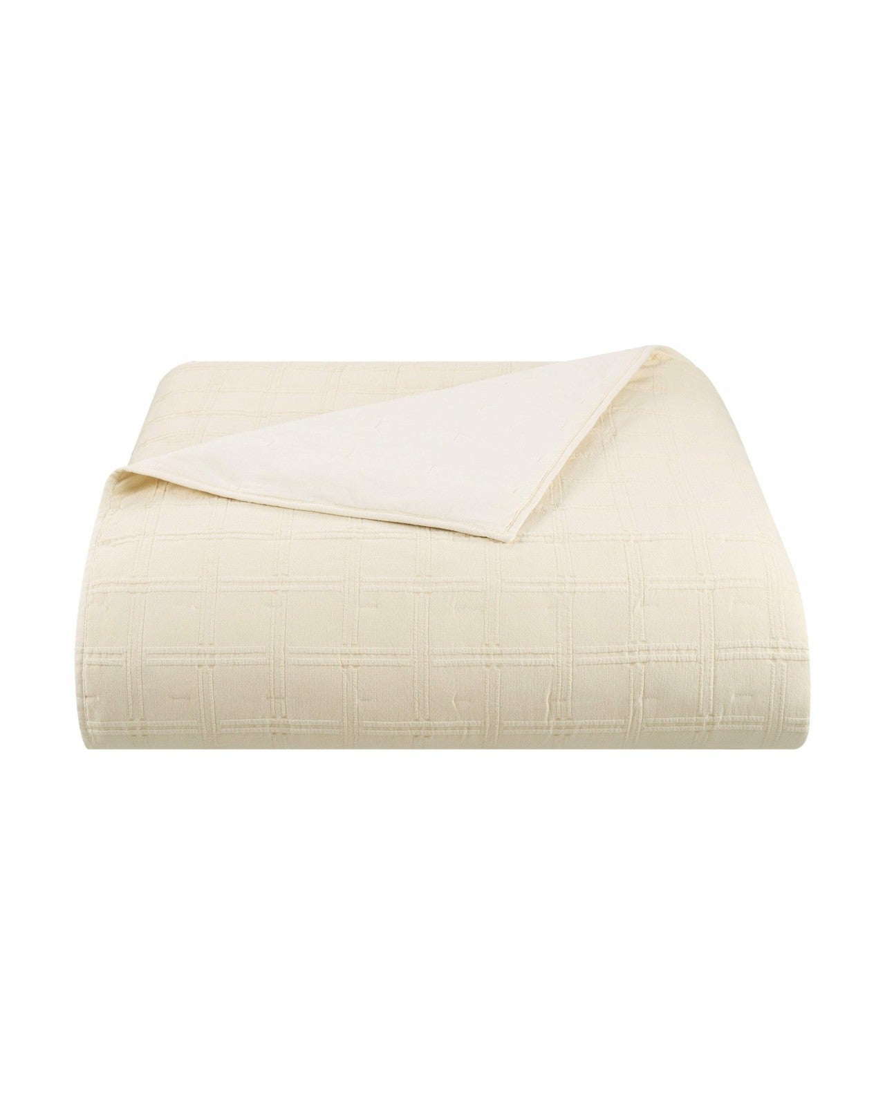 Southern Tide Southern Tide Marco Island Quilt For Home
