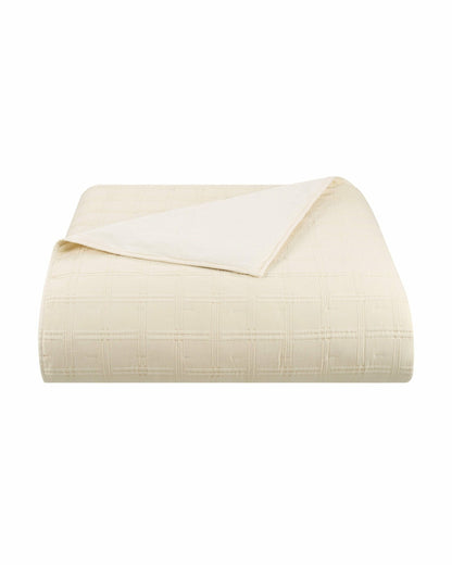 Southern Tide Southern Tide Marco Island Quilt For Home