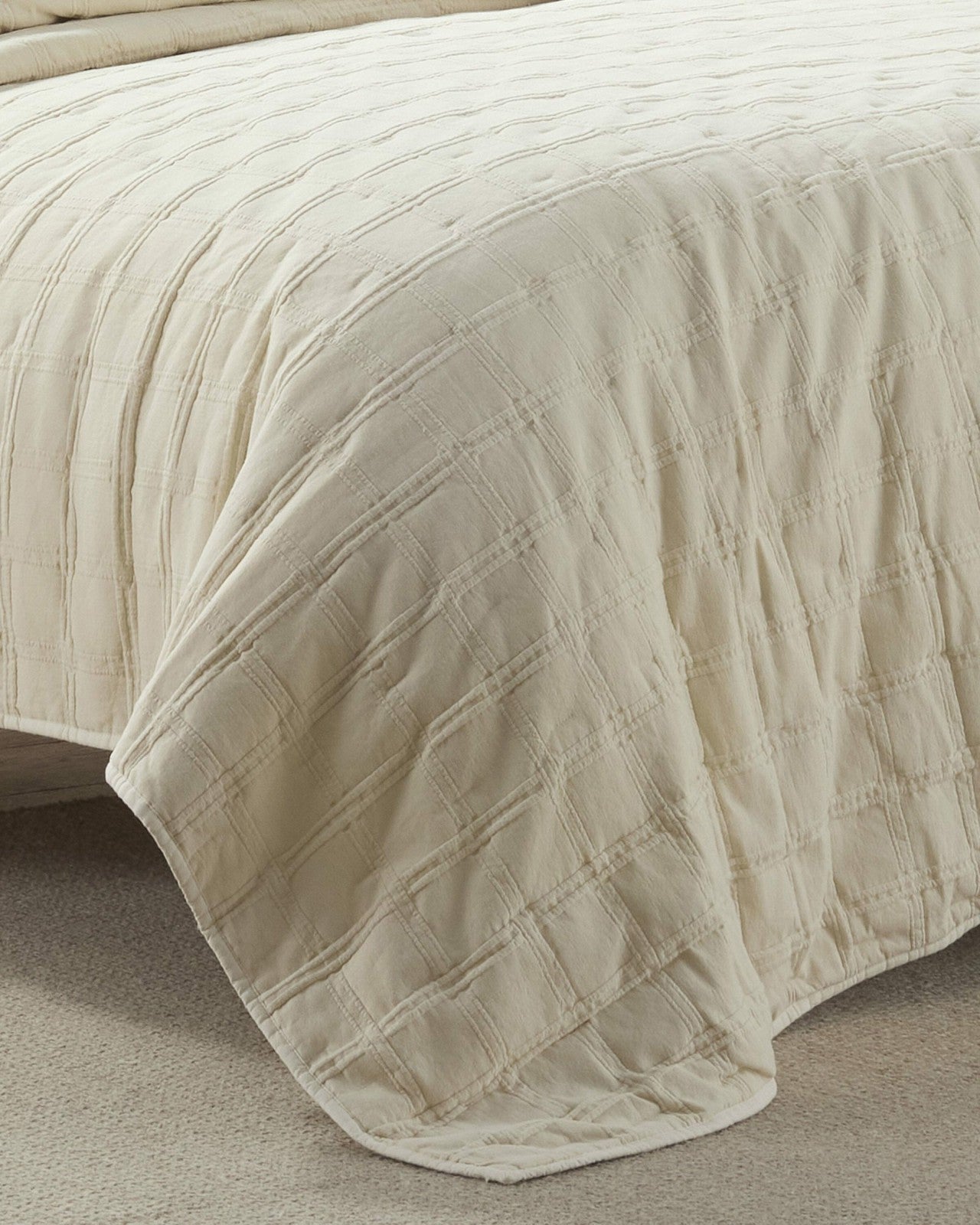 Southern Tide Southern Tide Marco Island Quilt For Home