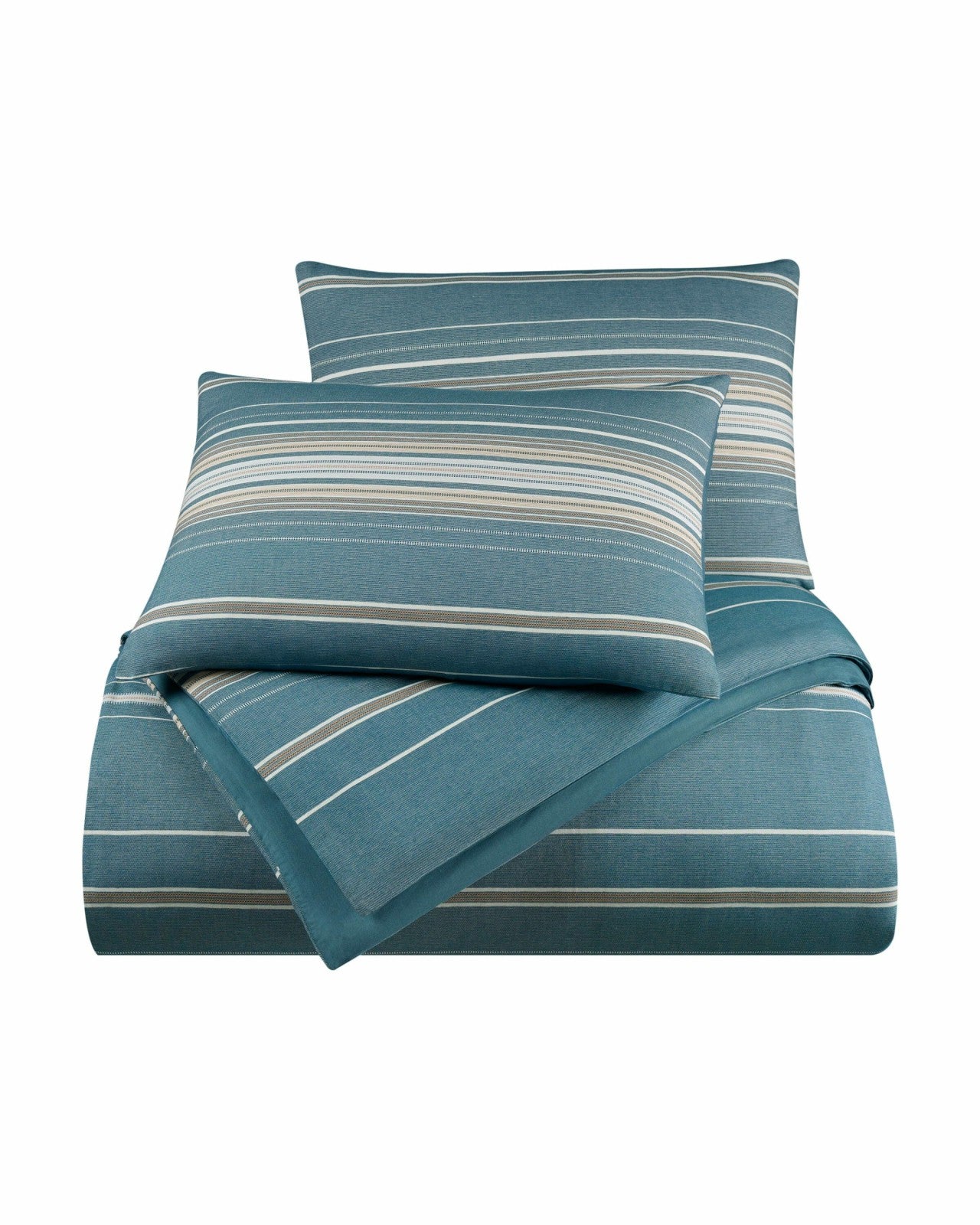 Southern Tide Southern Tide Camden Comforter Set For Home