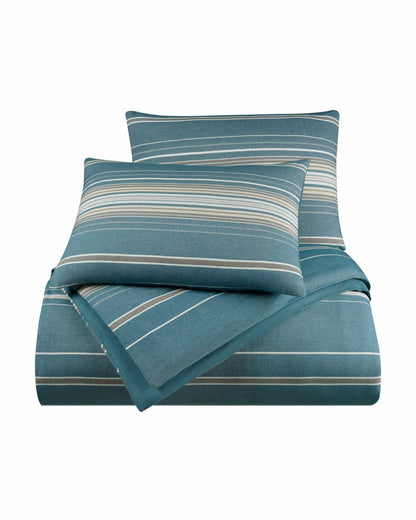 Southern Tide Southern Tide Camden Comforter Set For Home