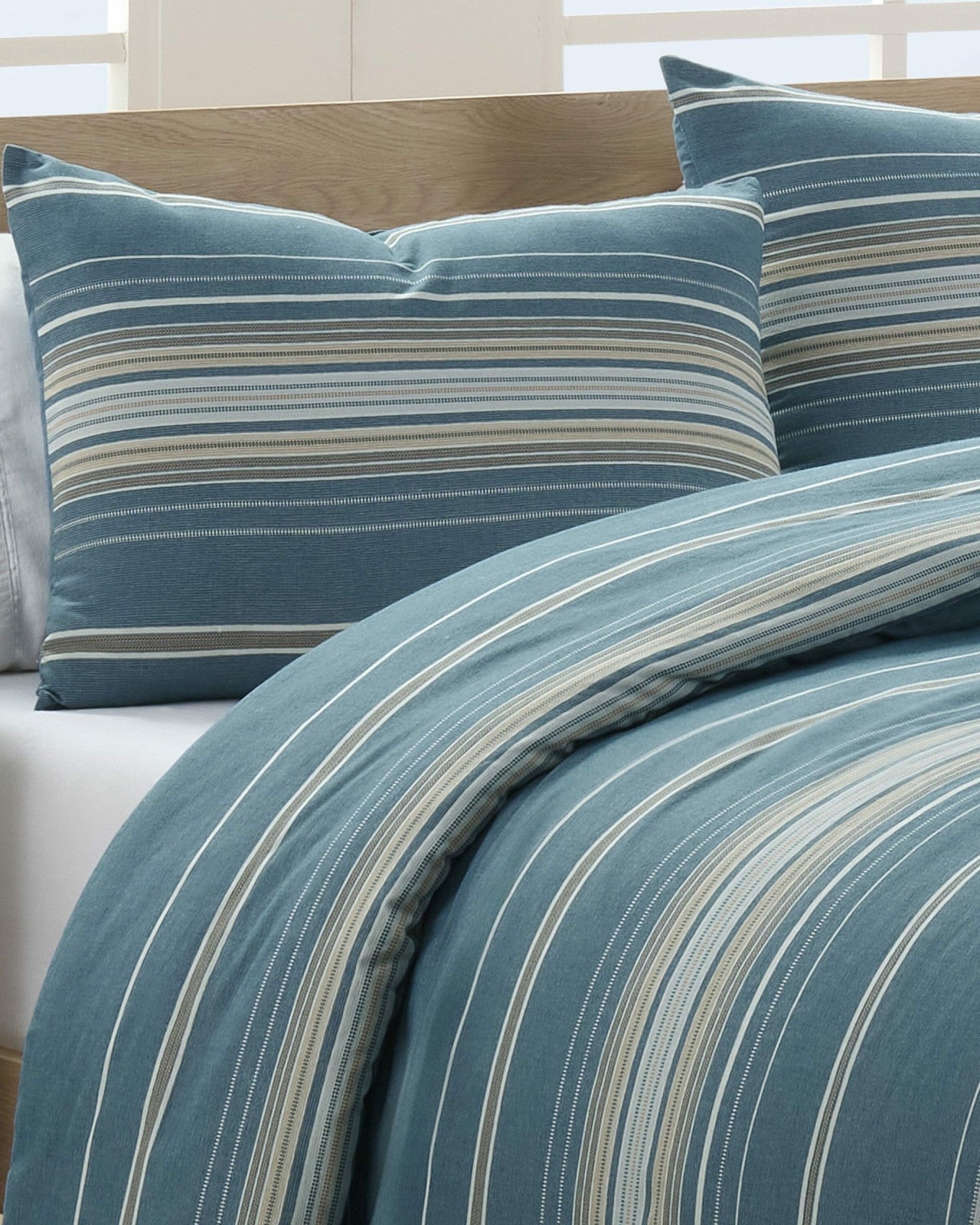 Southern Tide Southern Tide Camden Comforter Set For Home