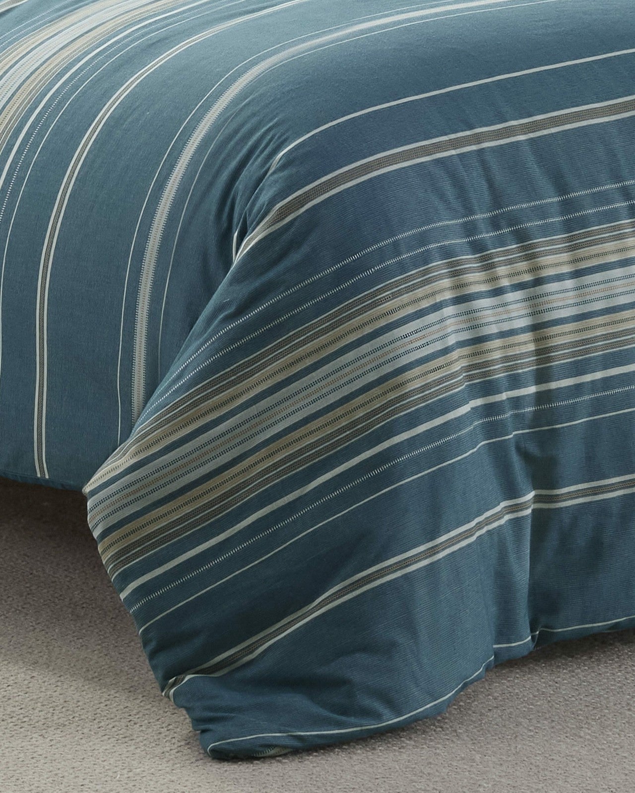 Southern Tide Southern Tide Camden Comforter Set For Home