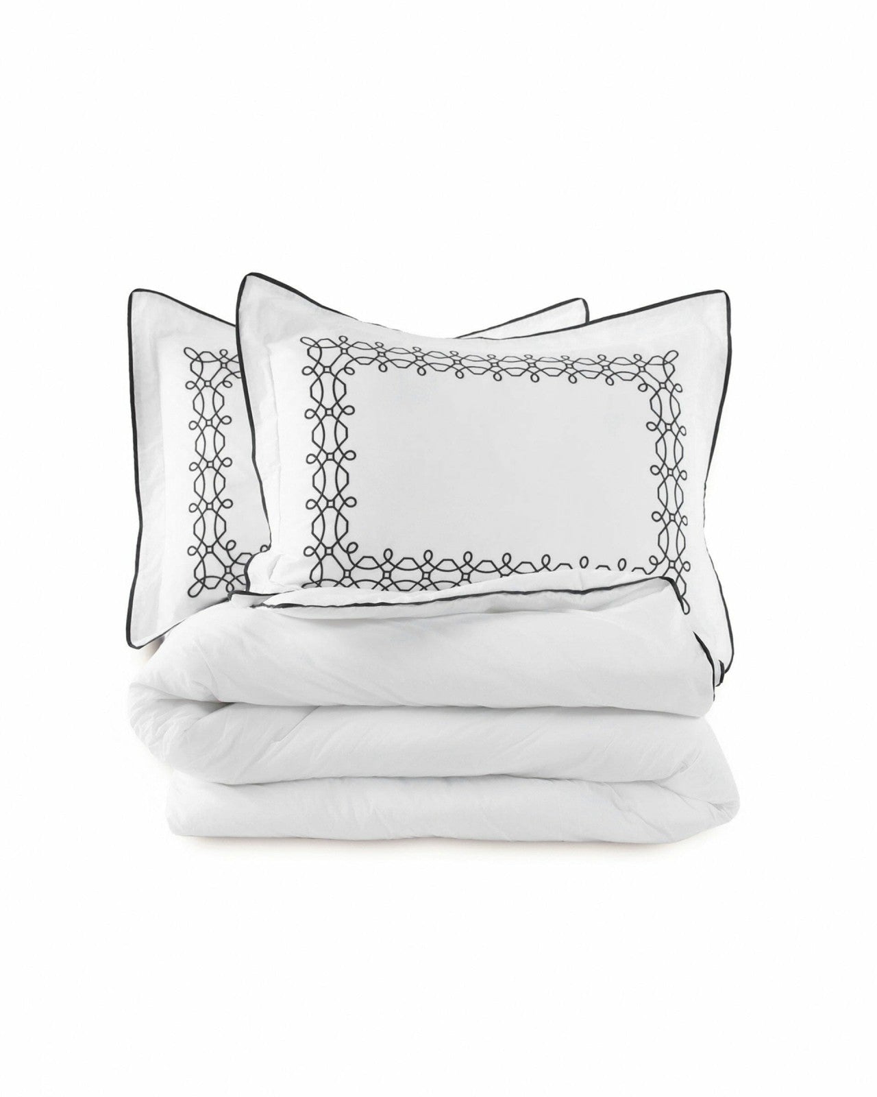 Southern Tide Sag Harbor Comforter Set For Home