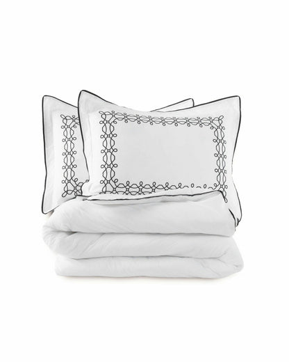 Southern Tide Sag Harbor Comforter Set For Home