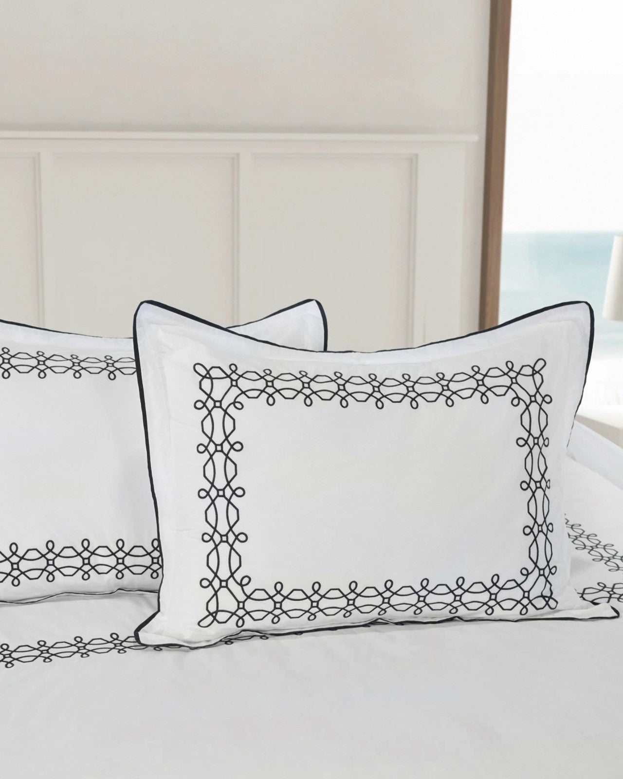 Southern Tide Sag Harbor Comforter Set For Home
