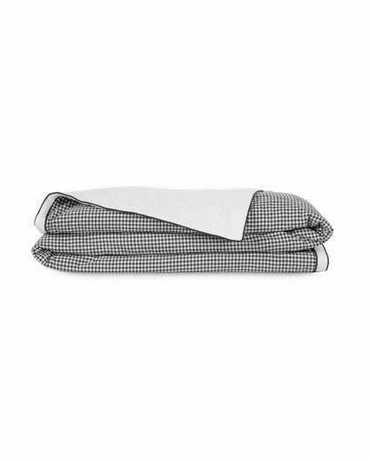 Southern Tide Sag Harbor Quilt For Home