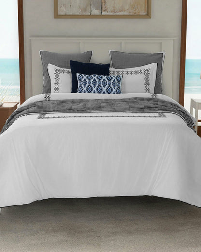 Southern Tide Sag Harbor Quilt For Home