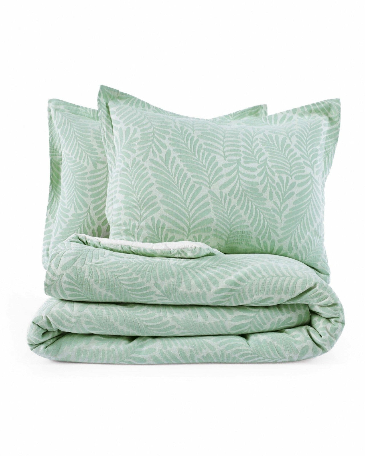 Southern Tide Cedar Island Comforter Set For Home