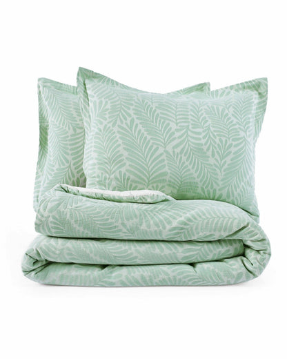 Southern Tide Cedar Island Comforter Set For Home