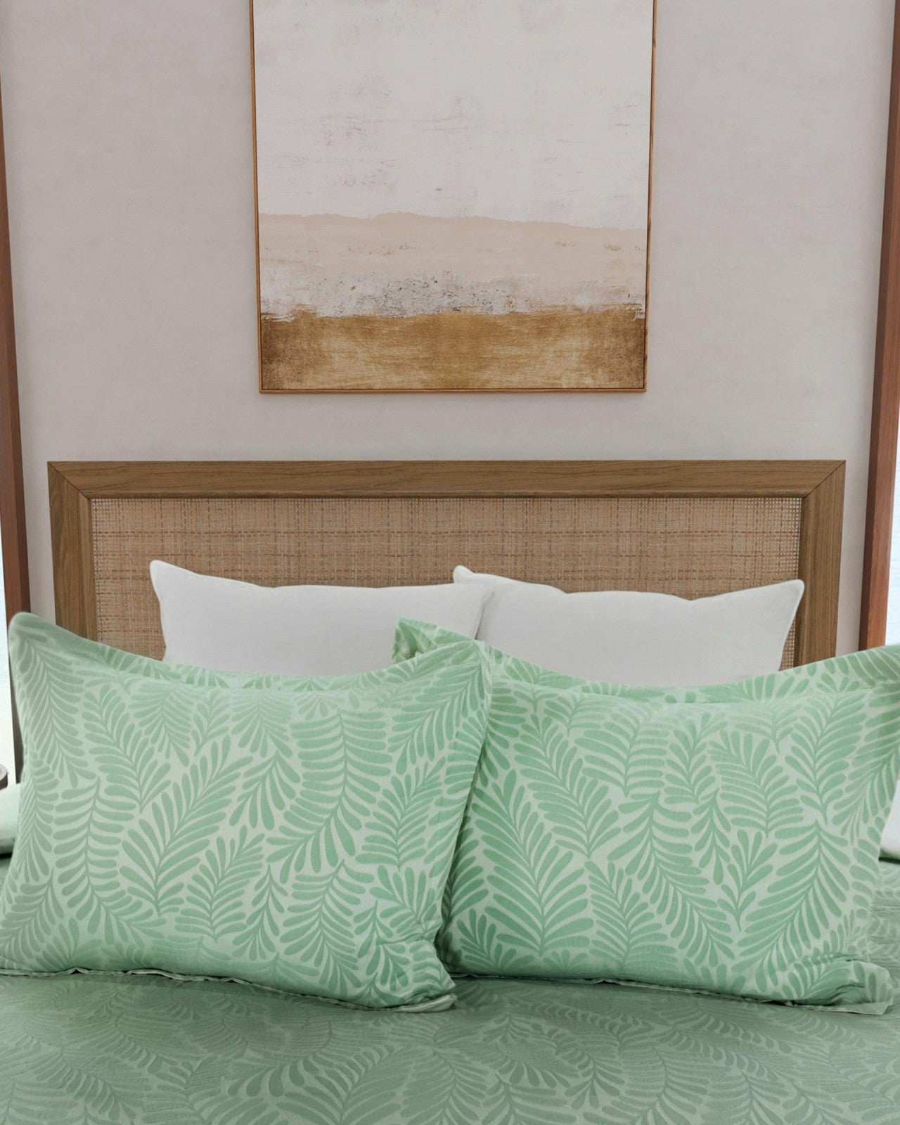Southern Tide Cedar Island Comforter Set For Home