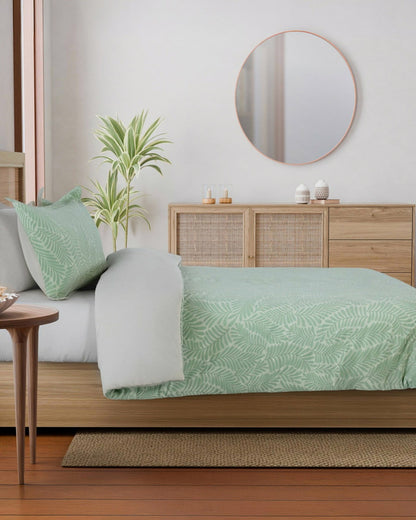 Southern Tide Cedar Island Comforter Set For Home