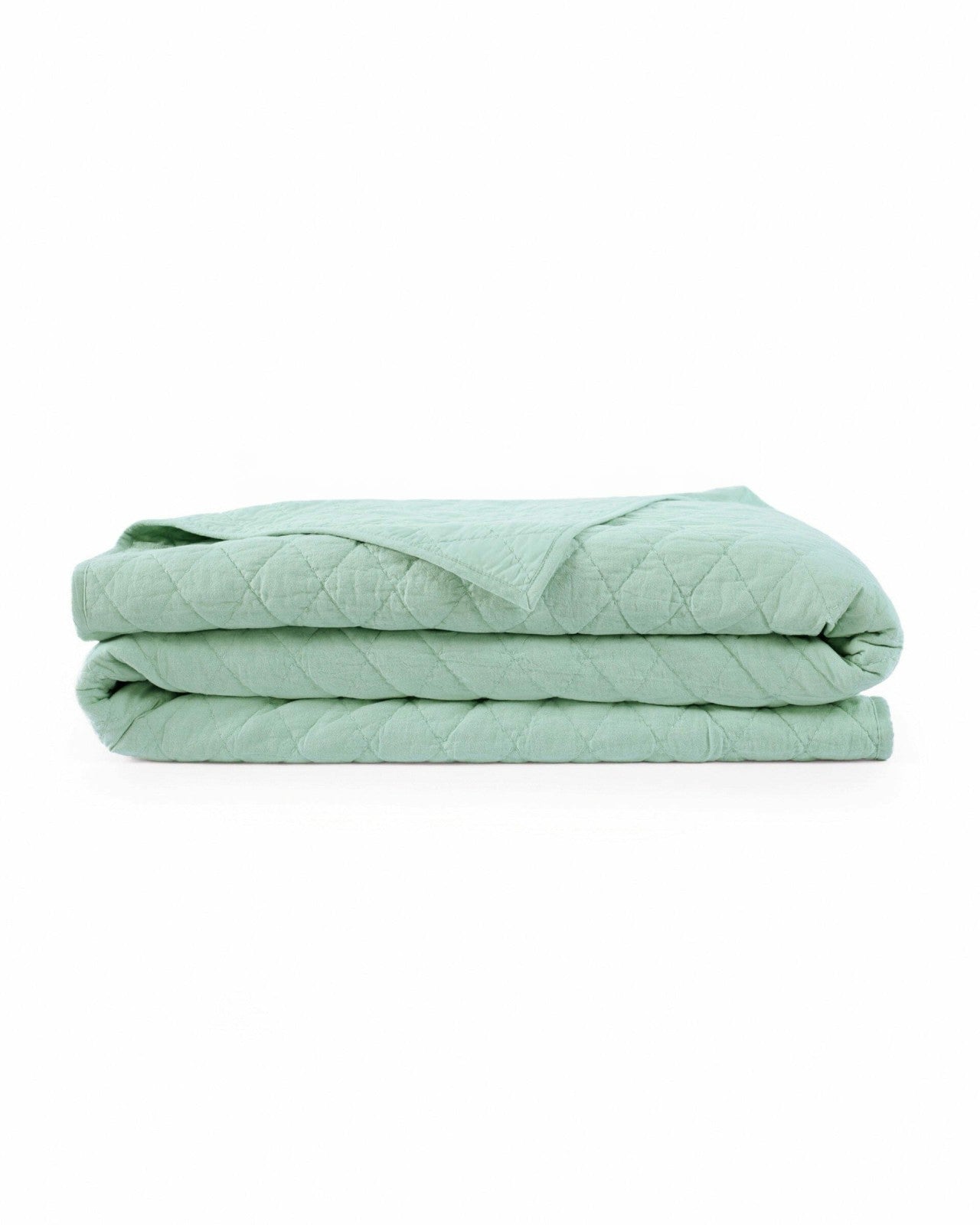 Southern Tide Cedar Island Quilt For Home