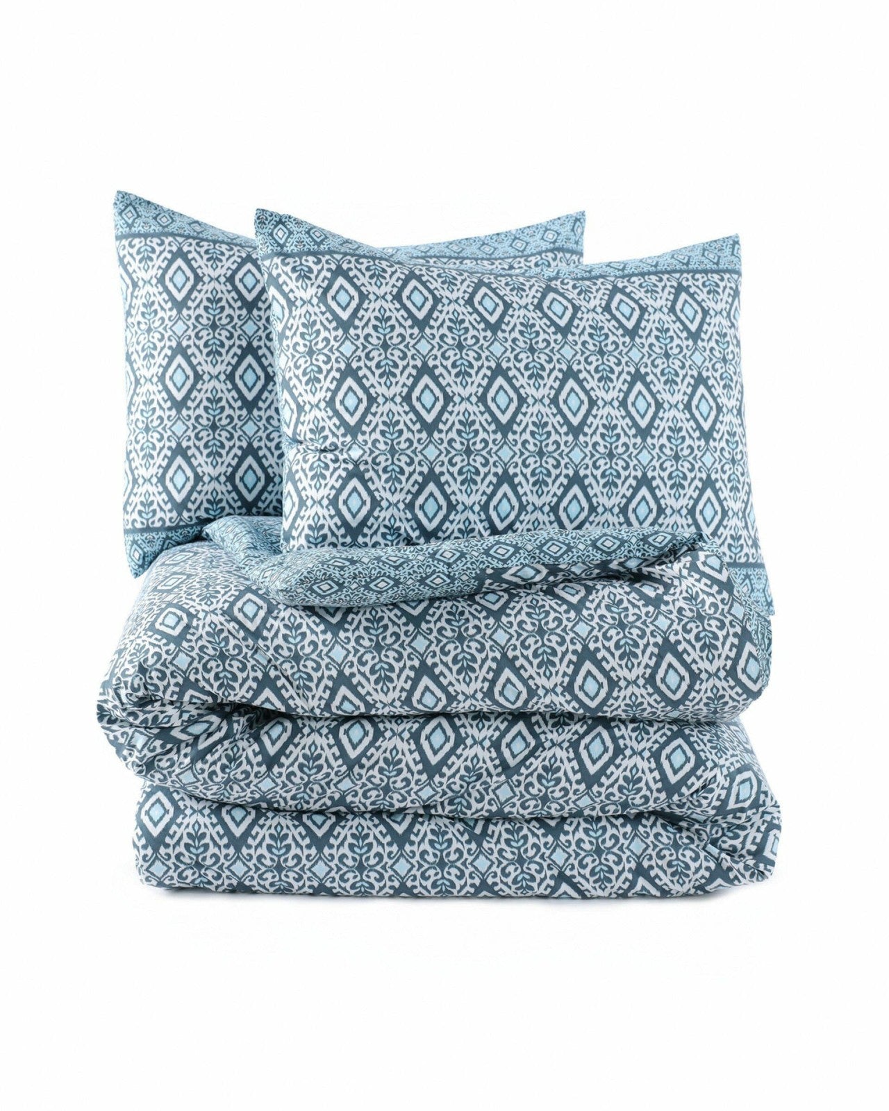 Southern Tide Summerfield Comforter Set For Home