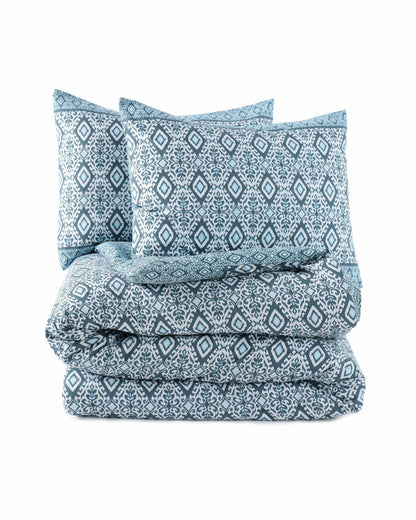 Southern Tide Summerfield Comforter Set For Home