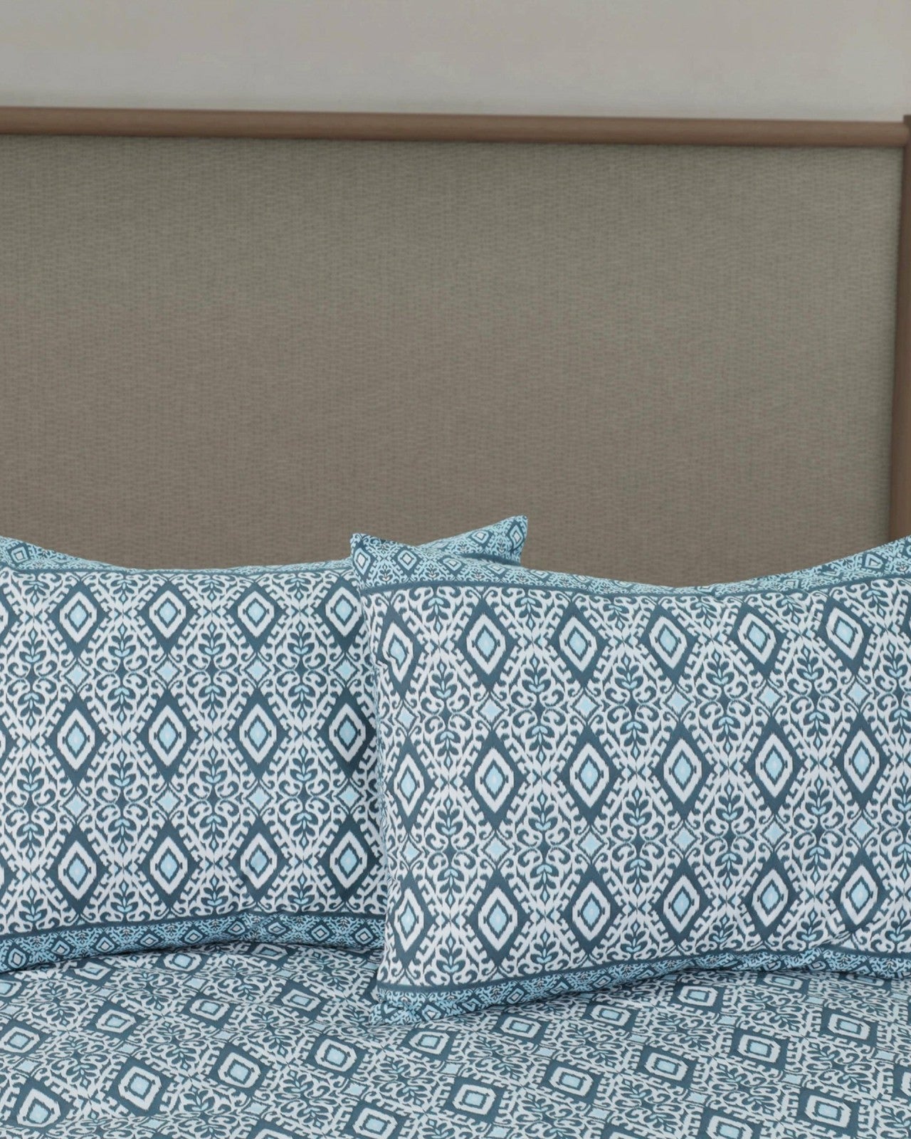 Southern Tide Summerfield Comforter Set For Home