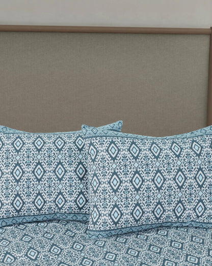Southern Tide Summerfield Comforter Set For Home