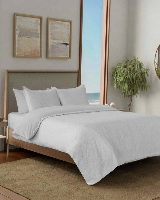 Southern Tide St. Simons Comforter Set For Home