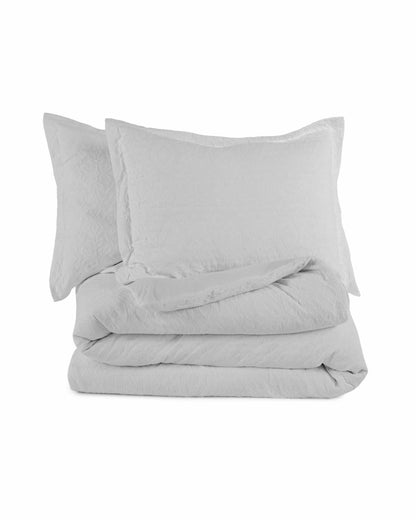 Southern Tide St. Simons Comforter Set For Home