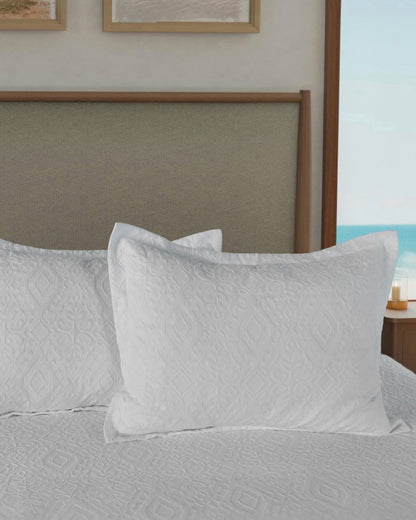 Southern Tide St. Simons Comforter Set For Home