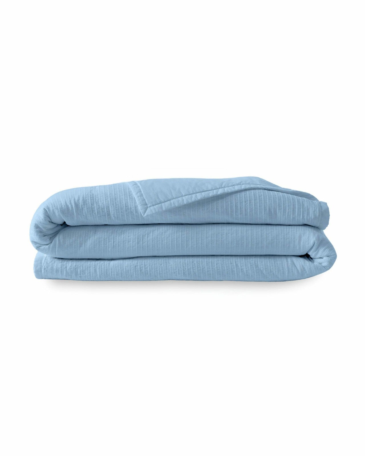 Southern Tide Ocean Isle Peri Quilt For Home