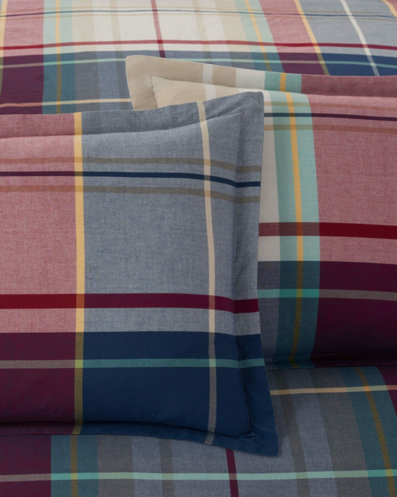 Southern Tide Southern Tide Raleigh Comforter Set For Home