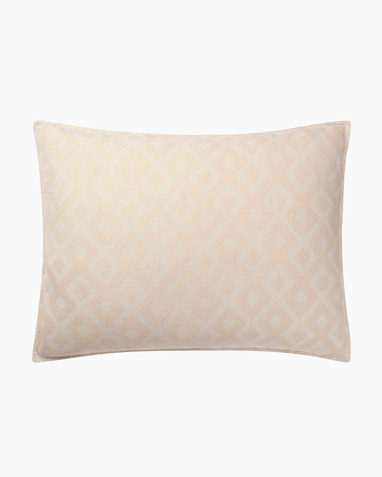 Southern Tide Southern Tide Pawley's Island Tan Comforter Set For Home