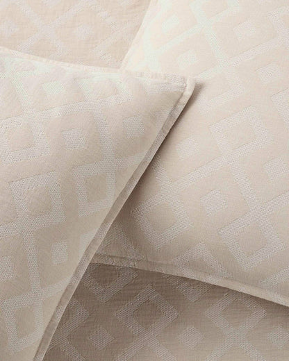 Southern Tide Southern Tide Pawley's Island Tan Comforter Set For Home